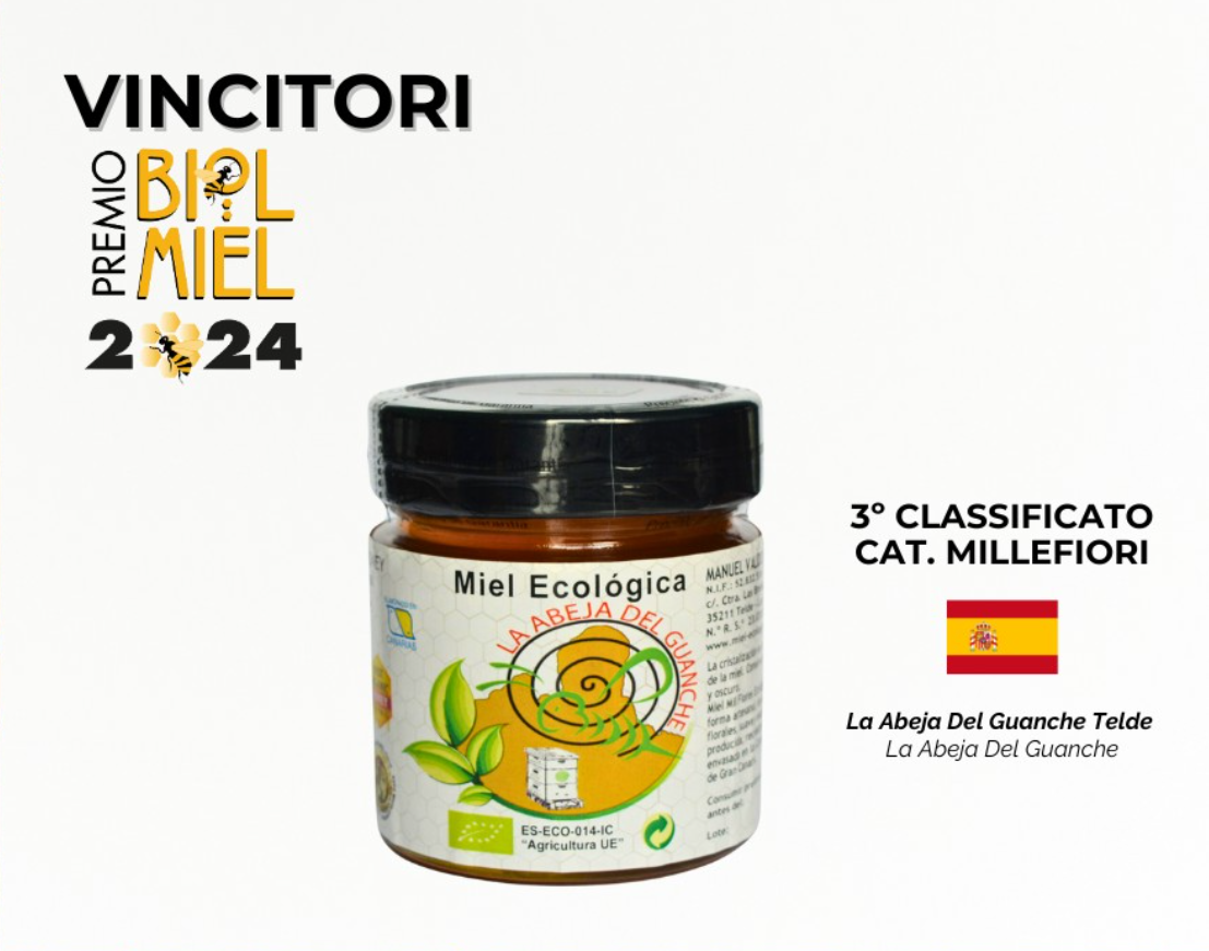 Premio_biolmiel_tercer_clasificado (1)